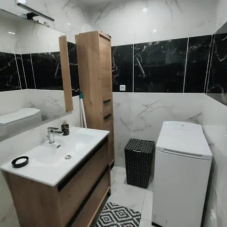 Appartement 1 Ch Renove Avec Piscine Morieres-les-Avignon