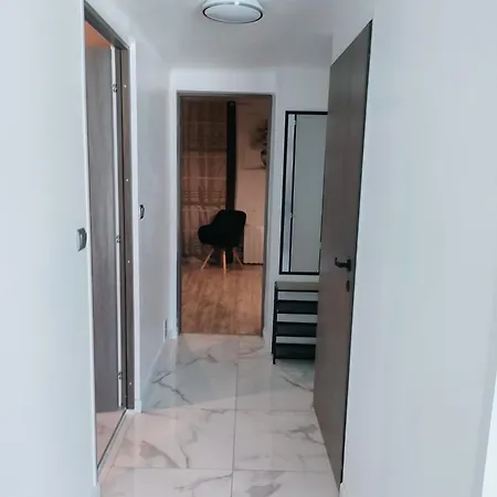 Apartment 1 Ch Renove Avec Piscine Morieres-les-Avignon